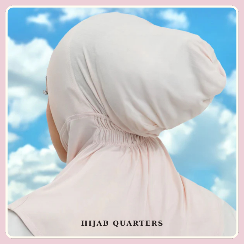 Tr Essential (Inna Snug Pearly Pink)